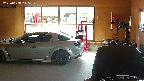 yotec6-20250608145111.jpg