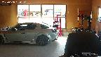yotec6-20250608150111.jpg
