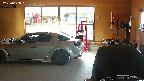 yotec6-20250608151108.jpg