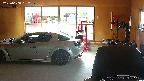 yotec6-20250608152109.jpg