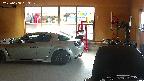 yotec6-20250608153111.jpg