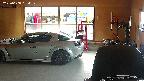 yotec6-20250608154111.jpg
