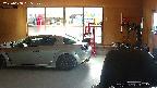 yotec6-20250608155108.jpg