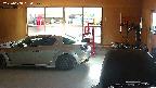 yotec6-20250608160109.jpg