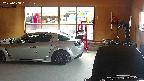 yotec6-20250608161110.jpg