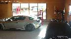 yotec6-20250608162113.jpg