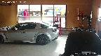 yotec6-20250608163112.jpg