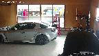 yotec6-20250608164110.jpg
