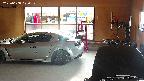 yotec6-20250608170107.jpg