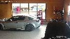 yotec6-20250608171110.jpg