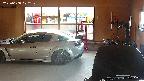 yotec6-20250608172110.jpg