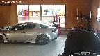 yotec6-20250608173114.jpg