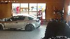 yotec6-20250608174108.jpg