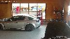 yotec6-20250608180107.jpg