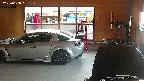 yotec6-20250608181108.jpg