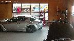 yotec6-20250608182107.jpg