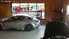 yotec6-20250608183109.jpg