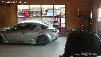 yotec6-20250608184108.jpg