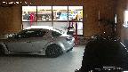 yotec6-20250608185109.jpg