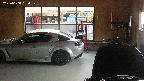yotec6-20250608190110.jpg