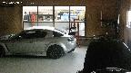 yotec6-20250608191108.jpg