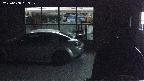yotec6-20250608193109.jpg