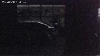 yotec6-20250608194108.jpg
