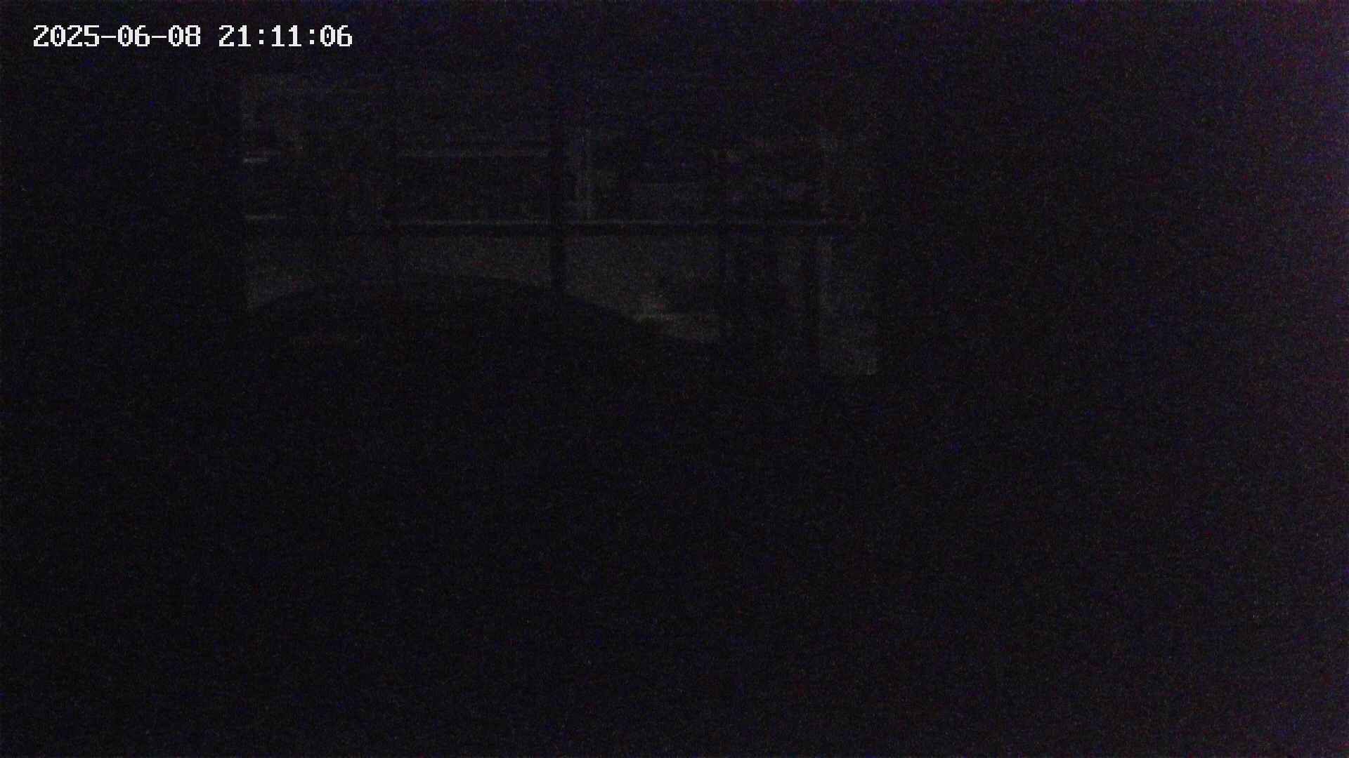 yotec6-20250608211107.jpg