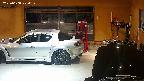 yotec6-20250608220109.jpg