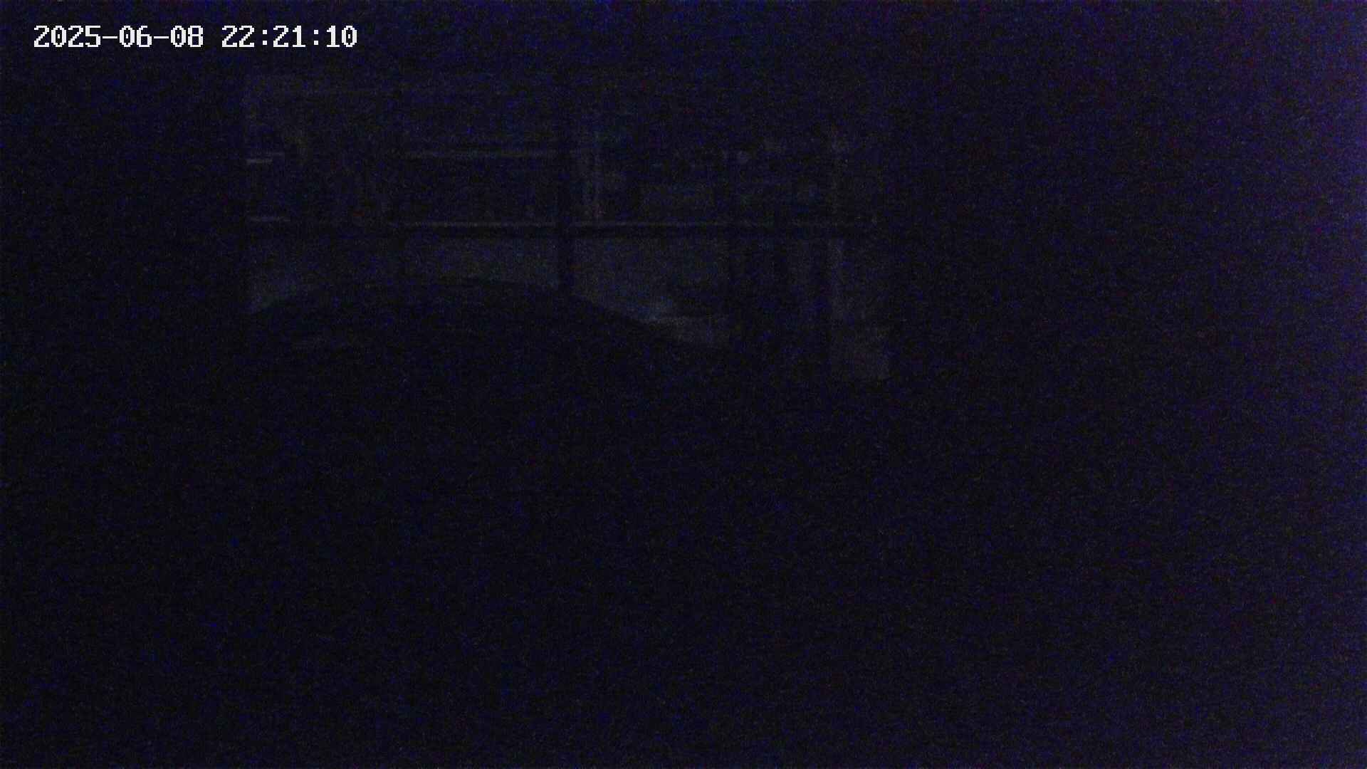 yotec6-20250608222111.jpg