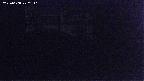 yotec6-20250608222111.jpg