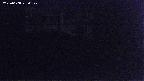 yotec6-20250608230108.jpg