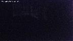 yotec6-20250609020112.jpg