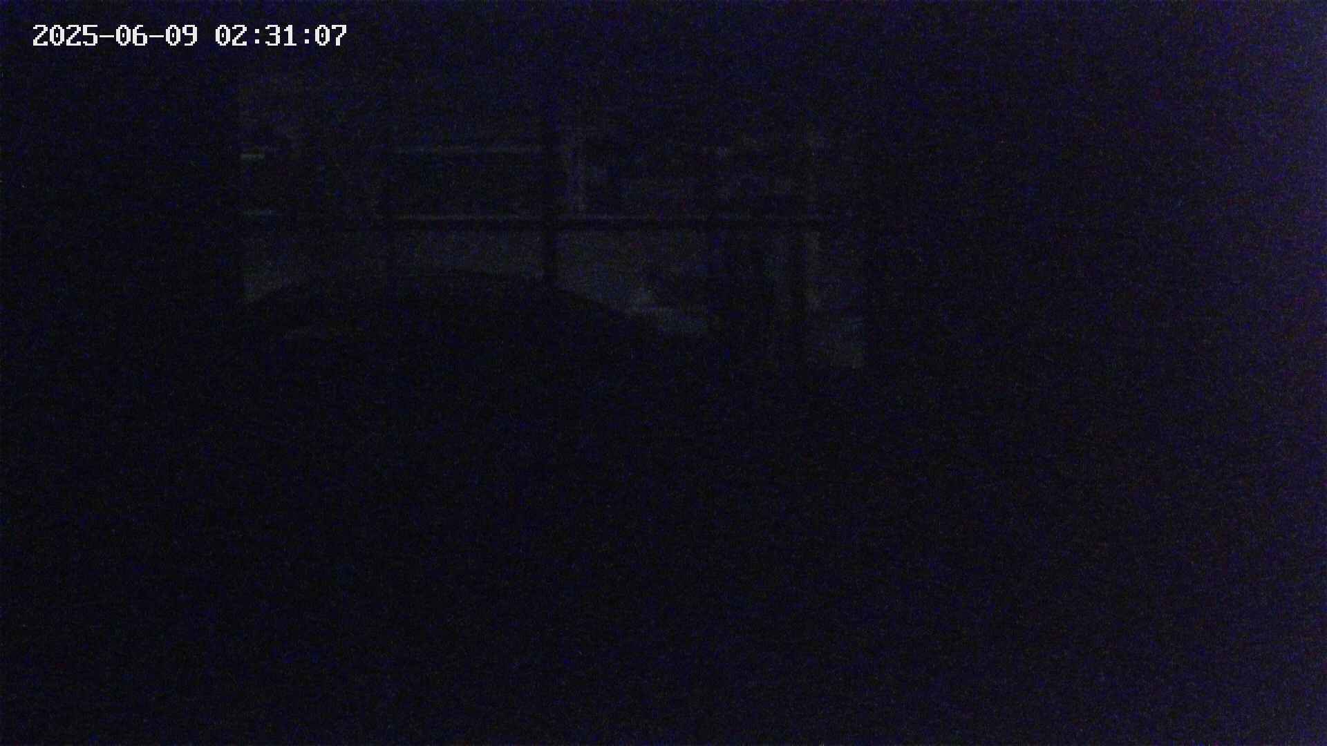 yotec6-20250609023108.jpg