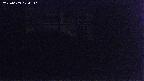 yotec6-20250609024111.jpg
