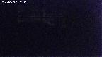 yotec6-20250609025111.jpg