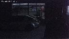 yotec6-20250609034106.jpg