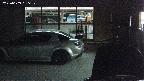 yotec6-20250609035107.jpg
