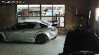 yotec6-20250609040110.jpg