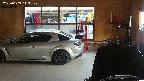 yotec6-20250609043109.jpg