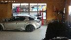 yotec6-20250609044108.jpg