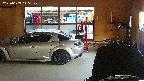 yotec6-20250609045109.jpg