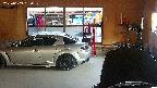 yotec6-20250609050111.jpg