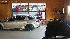 yotec6-20250609051110.jpg