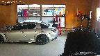 yotec6-20250609052108.jpg