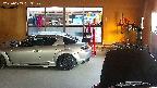 yotec6-20250609053109.jpg