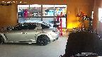 yotec6-20250609054109.jpg