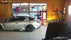 yotec6-20250609055110.jpg