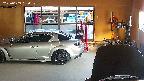 yotec6-20250609060107.jpg