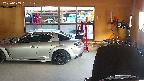 yotec6-20250609061110.jpg
